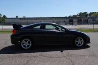 2000 Toyota Celica SS-2S Super Strut Package - Image 7