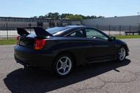 2000 Toyota Celica SS-2S Super Strut Package - Image 8