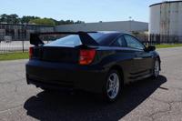 2000 Toyota Celica SS-2S Super Strut Package - Image 9