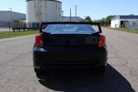 2000 Toyota Celica SS-2S Super Strut Package - Image 10