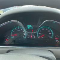 2013 Chevrolet Traverse - FINANCING AVAILABLE! - Dealmaker Auto Sales DEALMAKER AUTO SALES - - Image 6