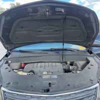 2013 Chevrolet Traverse - FINANCING AVAILABLE! - Dealmaker Auto Sales DEALMAKER AUTO SALES - - Image 9