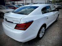 Buick Lacrosse fully loaded like Chevy Impala , Malibu , Accord , TL Carlos (832) 954-9159 - Image 5