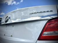 Buick Lacrosse fully loaded like Chevy Impala , Malibu , Accord , TL Carlos (832) 954-9159 - Image 6