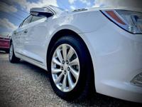Buick Lacrosse fully loaded like Chevy Impala , Malibu , Accord , TL Carlos (832) 954-9159 - Image 7