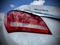 Buick Lacrosse fully loaded like Chevy Impala , Malibu , Accord , TL Carlos (832) 954-9159 - Image 8