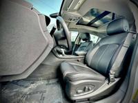 Buick Lacrosse fully loaded like Chevy Impala , Malibu , Accord , TL Carlos (832) 954-9159 - Image 9