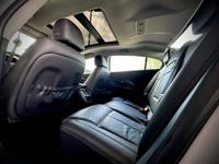 Buick Lacrosse fully loaded like Chevy Impala , Malibu , Accord , TL Carlos (832) 954-9159 - Image 10