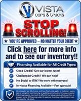 2020 FORD F-150 LARIAT 4X4 WITH LOW MILES! Houston - Image 2