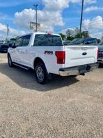 2020 FORD F-150 LARIAT 4X4 WITH LOW MILES! Houston - Image 9