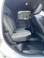 2022 Ram 2500 Tradesman Long Bed Diesel 4x4 WE FINANCE, FINANCIAMOS southwest - Image 10