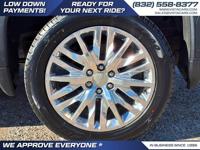 2019 GMC Sierra 1500 Denali Vista Cars and Trucks - Image 6