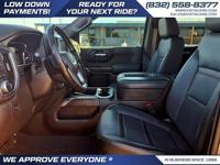 2019 GMC Sierra 1500 Denali Vista Cars and Trucks - Image 7