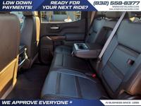 2019 GMC Sierra 1500 Denali Vista Cars and Trucks - Image 8