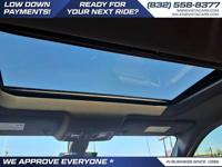 2019 GMC Sierra 1500 Denali Vista Cars and Trucks - Image 10