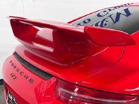 2014 Porsche 911 GT3 Coupe 2D Coupe A&M Auto Group LLC - Image 8