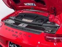 2014 Porsche 911 GT3 Coupe 2D Coupe A&M Auto Group LLC - Image 9