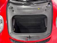 2014 Porsche 911 GT3 Coupe 2D Coupe A&M Auto Group LLC - Image 10