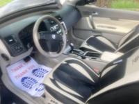 2009 VOLVO C70 CONVT. FAYETTEVILLE GA - Image 7