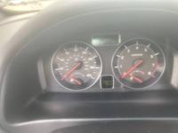 2009 VOLVO C70 CONVT. FAYETTEVILLE GA - Image 8