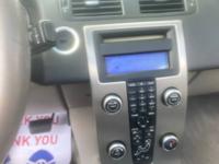 2009 VOLVO C70 CONVT. FAYETTEVILLE GA - Image 9