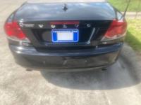 2009 VOLVO C70 CONVT. FAYETTEVILLE GA - Image 10