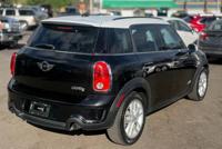 2012 MINI Cooper S Countryman Denver - Image 3
