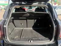 2012 MINI Cooper S Countryman Denver - Image 4