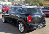 2012 MINI Cooper S Countryman Denver - Image 5