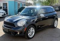 2012 MINI Cooper S Countryman Denver - Image 6