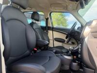 2012 MINI Cooper S Countryman Denver - Image 7