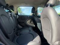 2012 MINI Cooper S Countryman Denver - Image 8