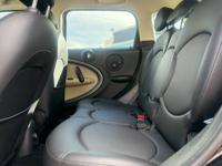 2012 MINI Cooper S Countryman Denver - Image 9