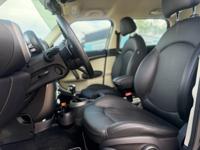 2012 MINI Cooper S Countryman Denver - Image 10