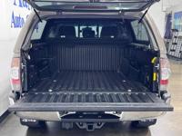 2011 Toyota Tacoma Double Cab 4x4 53K MILES MANUAL DIFF LOCK TRD 4WD A&M Auto Group LLC - Image 9