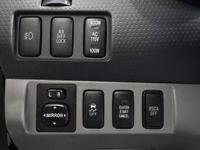 2011 Toyota Tacoma Double Cab 4x4 53K MILES MANUAL DIFF LOCK TRD 4WD A&M Auto Group LLC - Image 10