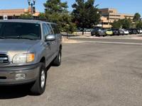 2000 Toyota Tundra 4x4 4WD SR5 4dr V8 Extended Cab SB Pickup Truck Pammi Motors - Image 3