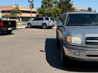 2000 Toyota Tundra 4x4 4WD SR5 4dr V8 Extended Cab SB Pickup Truck Pammi Motors - Image 5