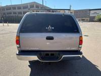 2000 Toyota Tundra 4x4 4WD SR5 4dr V8 Extended Cab SB Pickup Truck Pammi Motors - Image 9