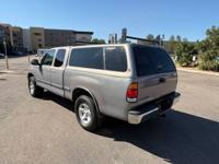 2000 Toyota Tundra 4x4 4WD SR5 4dr V8 Extended Cab SB Pickup Truck Pammi Motors - Image 10