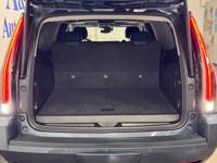 2019 Cadillac Escalade ESV 4x4 LUXURY 4WD LOADED AWD Premium SUV A&M Auto Group LLC - Image 8