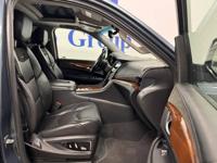 2019 Cadillac Escalade ESV 4x4 LUXURY 4WD LOADED AWD Premium SUV A&M Auto Group LLC - Image 9