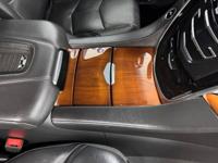 2019 Cadillac Escalade ESV 4x4 LUXURY 4WD LOADED AWD Premium SUV A&M Auto Group LLC - Image 10