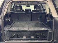 2014 Lexus GX460 4x4 CUSTOM!!! 4WD GX 460 LOADED!! 4D SUV A&M Auto Group LLC - Image 8