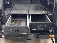 2014 Lexus GX460 4x4 CUSTOM!!! 4WD GX 460 LOADED!! 4D SUV A&M Auto Group LLC - Image 9