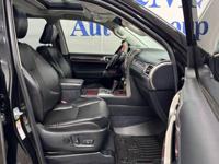 2014 Lexus GX460 4x4 CUSTOM!!! 4WD GX 460 LOADED!! 4D SUV A&M Auto Group LLC - Image 10