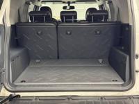 2010 Toyota FJ Cruiser 4x4 1 OWNER 4WD LEATHER Sport Utility 2D SUV A&M Auto Group LLC - Image 7