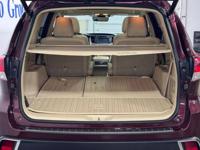 2019 Toyota Highlander 4x4 4WD AWD All Wheel Drive Warranty 4 Runner 4 A&M Auto Group LLC - Image 9