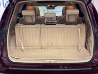 2019 Toyota Highlander 4x4 4WD AWD All Wheel Drive Warranty 4 Runner 4 A&M Auto Group LLC - Image 10