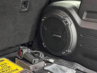 2021 Jeep Wrangler DIESEL RUBICON 4x4 FULLY CUSTOM!! 18K MILES HARDTOP A&M Auto Group LLC - Image 10